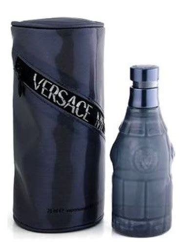 versace metal jeans men|Versace metal jeans men's cologne.